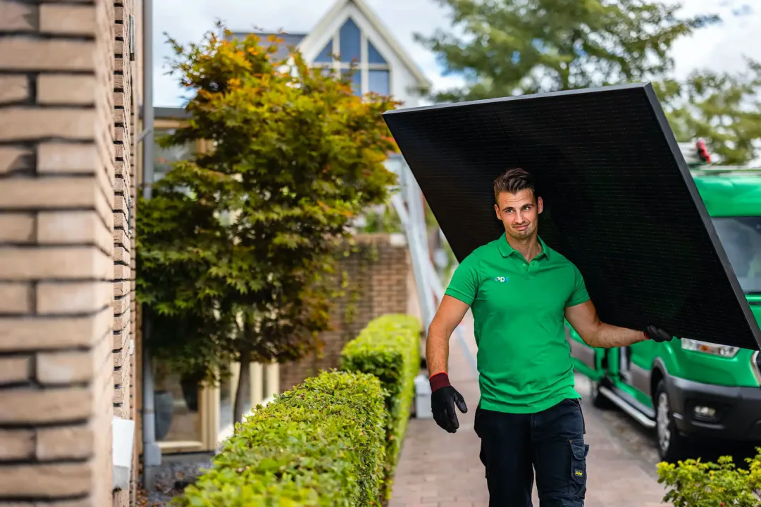 Home • DBK.nl - Masters in Online Business | Websites op maat