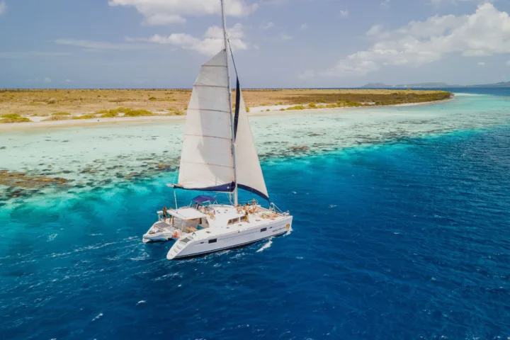 XO Hotels • DBK.nl - Masters in Online Business | Websites op maat