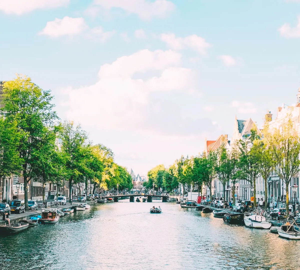 XO Hotels • DBK.nl - Masters in Online Business | Websites op maat