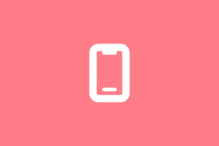 Home • DBK.nl - Masters in Online Business | Websites op maat